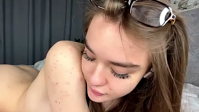 BlissDodd