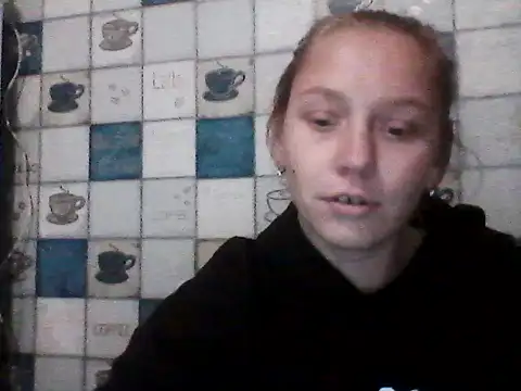 Anna_wey