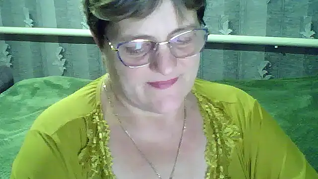 ElzaJewel