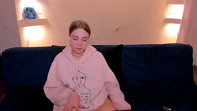 IndikaandSativa