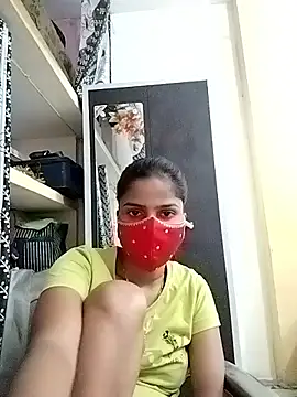 fuungirl38