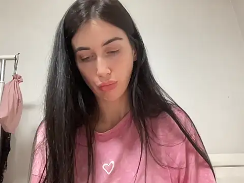 Talyo19