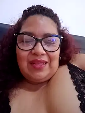 ladytropical1