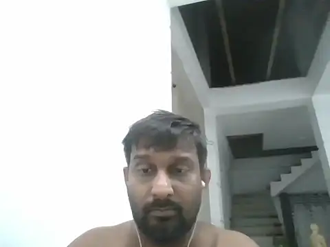 Chathutharu