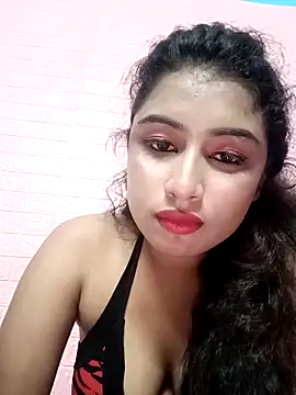 horny_tenager