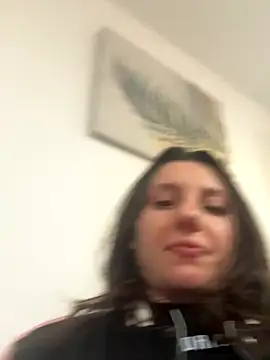 blissyboo123