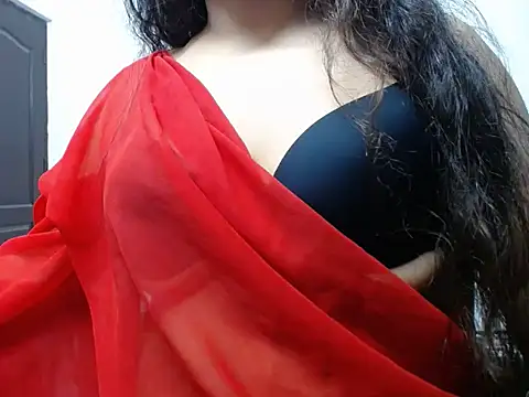mary_jones6