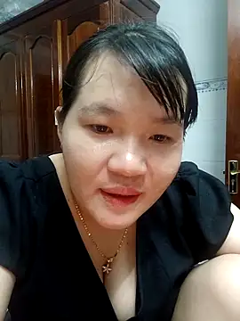 _Babyrose_