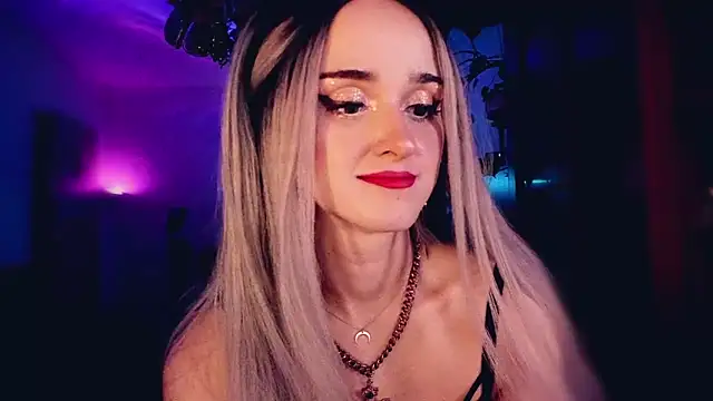 MistressJolie