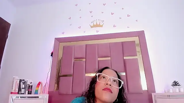 AikoSnow
