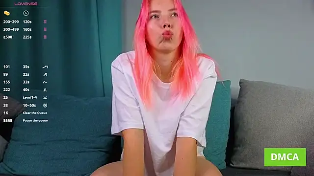 JuliannaWenger
