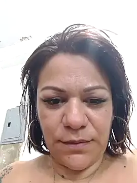 Massiel_77