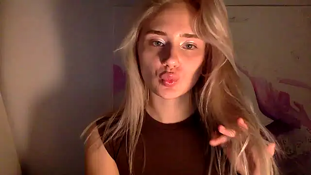 Rosvann
