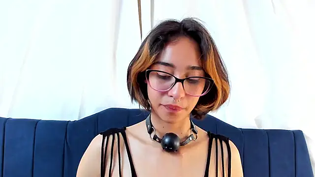 Cami_Vargas