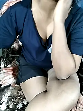 strip_anjali