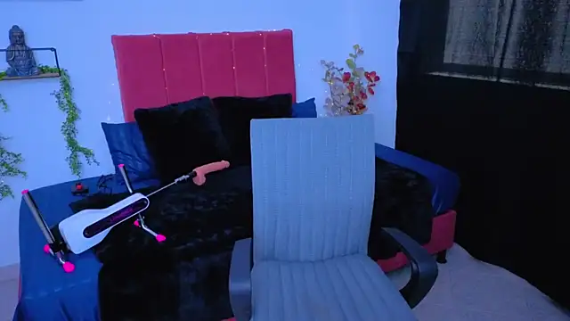 pequitasmedusa9