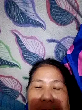 milagrose_rose