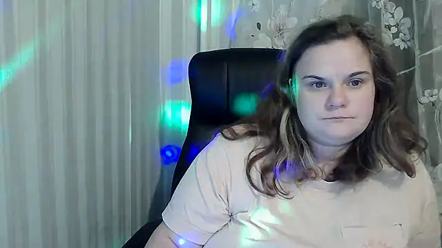 HarmonyKarera