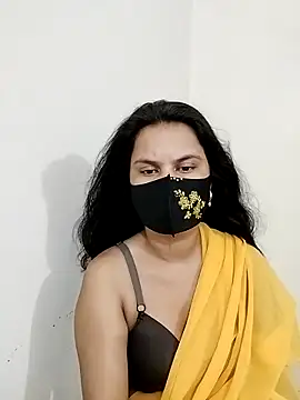 prema-khan