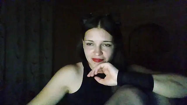 AmeliieLaFleur