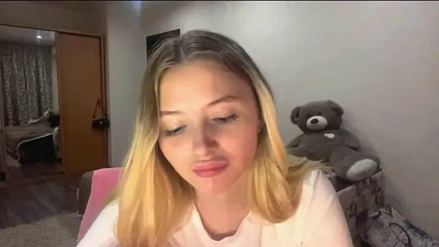 VictoriaMystery