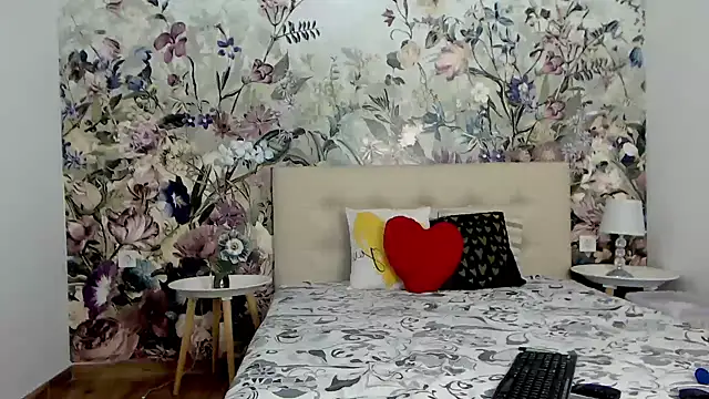 RoseDiamond06