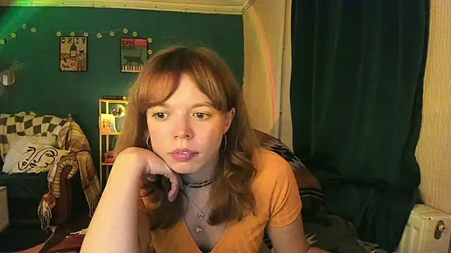 ClancyMorissey