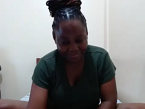 traper_1 (F young) - #affordable-cam2cam #african #best #best-young #big-ass #big-ass-big-tits #big-ass-creampie #big-ass-doggy-style #big-ass-ebony #big-ass-young #big-nipples #big-tits #big-tits-blowjob #big-tits-brunettes #big-tits-creampie #big-tits-doggy-style #big-tits-ebony #big-tits-hairy #big-tits-titty-fuck #big-tits-young #blowjob #brunettes #brunettes-blowjob #brunettes-young #cam2cam #camel-toe #cheapest-privates #cheapest-privates-best #cheapest-privates-ebony #cheapest-privates-young #creampie #dildo-or-vibrator #dildo-or-vibrator-big-tits #dildo-or-vibrator-young #dirty-talk #doggy-style #doggy-style-creampie #ebony #ebony-blowjob #ebony-creampie #ebony-dildo-or-vibrator #ebony-doggy-style #ebony-masturbation #ebony-young #facial #fingering #fingering-ebony #fingering-young #hairy #hairy-young #kenyan #masturbation #medium #oil-show #orgasm #recordable-privates #recordable-privates-young #recordable-publics #romantic #romantic-ebony #romantic-young #sex-toys #shower #small-audience #spanking #squirt #squirt-ebony #squirt-young #striptease #striptease-ebony #striptease-young #titty-fuck #topless #topless-ebony #topless-young #twerk #twerk-ebony #twerk-young #upskirt #young