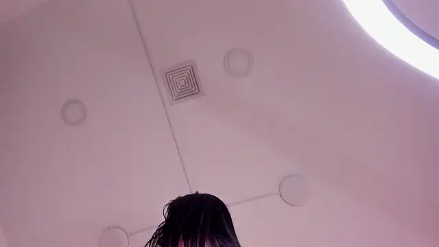 _Danaa webcam