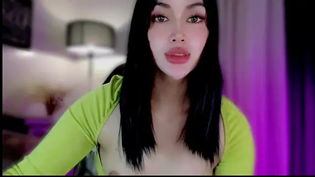 anna_lala7 webcam