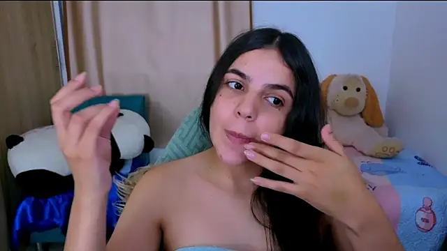 _elenna webcam