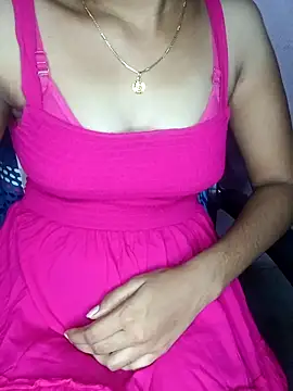 Godavari_pilla