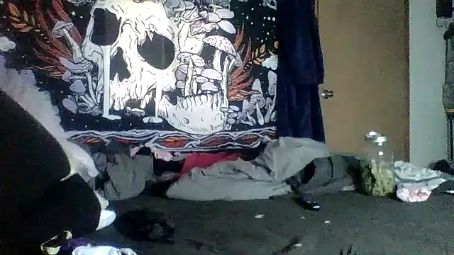 curvy420queen