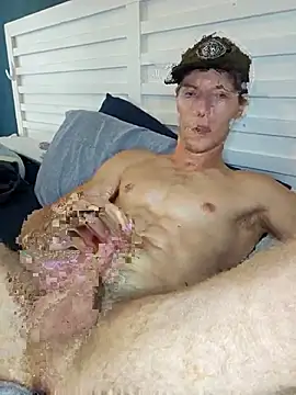 Badstepson33 webcam