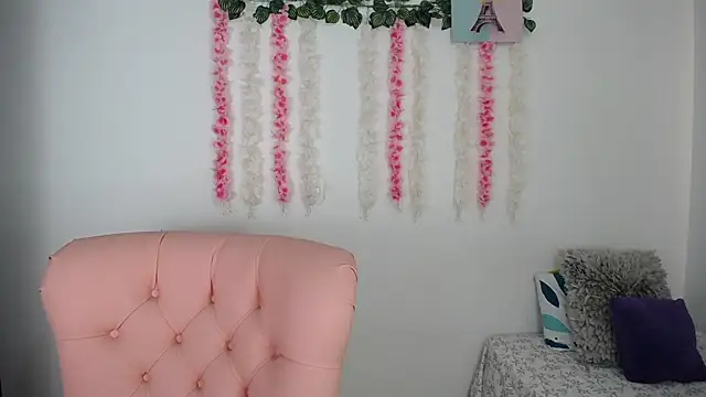 KiaraOlivera