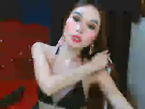 martafoxx
