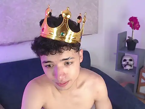 jacob_rick