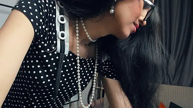 LuxeSins