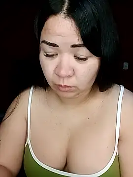 chantal_lopez (F young) - Anal