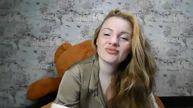 eveline_may (F young) - remove the top