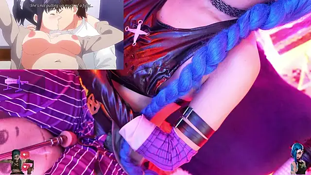 jinixxxx (F young) - #ahegao #anal #anal-asian #anal-doggy-style #anal-fingering #anal-fuck-machine #anal-masturbation #anal-petite #anal-young #asian #asian-deepthroat #asian-foot-fetish #asian-jerk-off-instruction #asian-young #cam2cam #camel-toe #colombian #colombian-petite #colombian-young #colorful #colorful-young #cosplay #cosplay-young #cowgirl #deepthroat #deluxe-cam2cam #dildo-or-vibrator #dildo-or-vibrator-anal #dildo-or-vibrator-deepthroat #dildo-or-vibrator-young #doggy-style #emo #erotic-dance #fingering #fingering-asian #fingering-young #foot-fetish #fuck-machine #goth #hairy #hairy-young #hd #heels #humiliation #interactive-toys #interactive-toys-young #jerk-off-instruction #latex #lovense #masturbation #middle-priced-privates #middle-priced-privates-asian #middle-priced-privates-young #nipple-toys #oil-show #orgasm #petite #petite-asian #petite-young #recordable-privates #recordable-privates-young #recordable-publics #role-play #role-play-young #small-audience #small-tits #small-tits-asian #small-tits-young #spanish-speaking #spanking #squirt #squirt-asian #squirt-young #striptease #striptease-asian #striptease-young #titty-fuck #topless #topless-asian #topless-young #trimmed #trimmed-asian #trimmed-young #twerk #twerk-asian #twerk-young #young