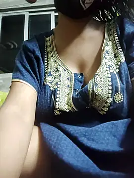 ava55 (F milf) - Nude
