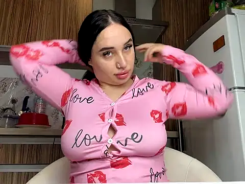 curvybombb