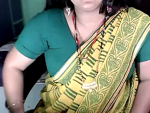 babita_kumarii (F young) - Remove top