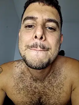 dave_jadad (M young) - cumshow
