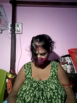 parioo7 (F milf) - #brunettes #brunettes-milfs #cam2cam #cheapest-privates #cheapest-privates-indian #cheapest-privates-milfs #dirty-talk #doggy-style #fingering #fingering-indian #fingering-milfs #hairy #hairy-milfs #hd #housewives #indian #indian-milfs #medium #milfs #mobile #mobile-milfs #most-affordable-cam2cam