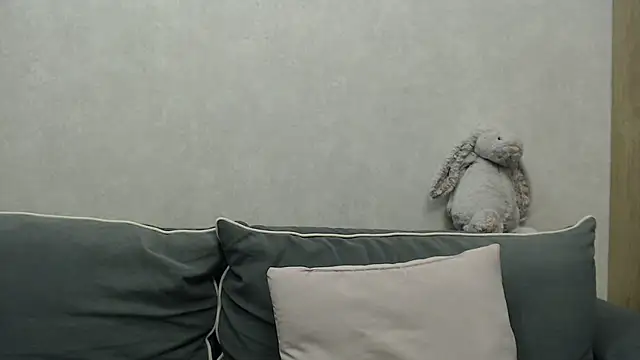 Sarah_keyy webcam