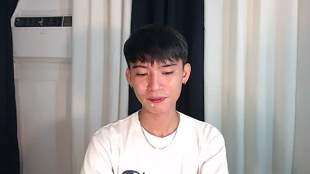 asian_dai webcam