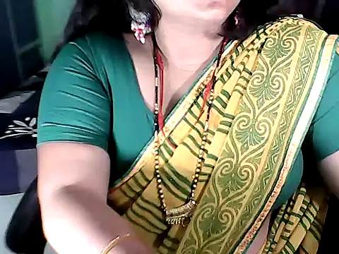 BABITA_KUMARII webcam