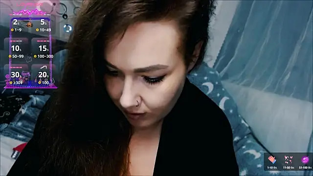 tia_meow webcam